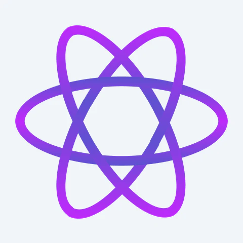 React File Upload by Apideck