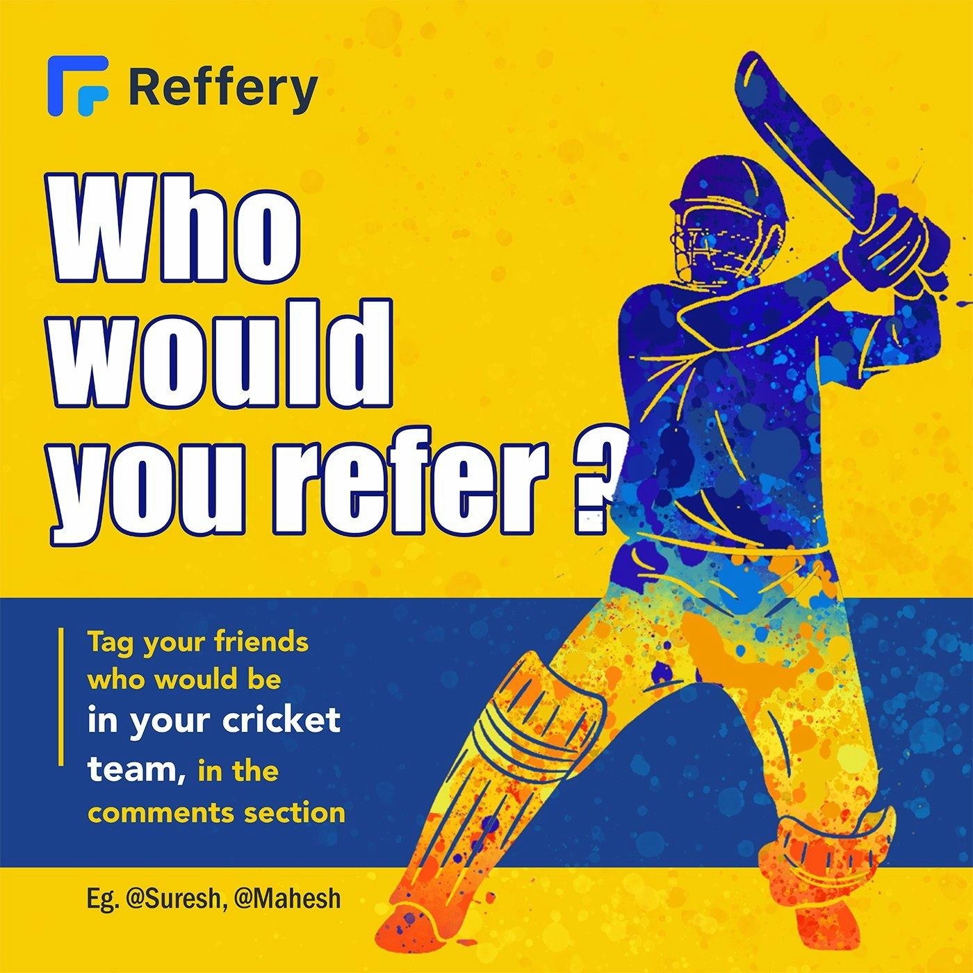 Reffery media 1