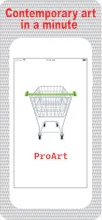 ProArt - Simple gallery image