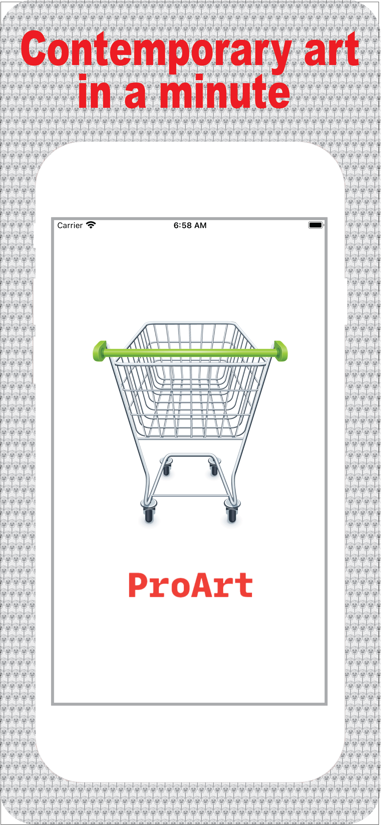 PROART - بسيط media 1