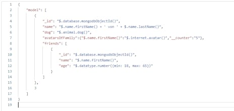Fake Power gallery image