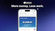 Kudos 3.0