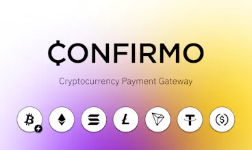 Confirmo gallery image
