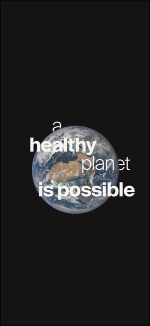 Zero Waste App gallery image