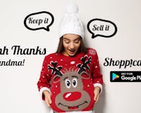 Shoppica.com media 3