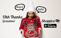 Shoppica.com media 3
