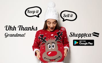 Shoppica.com gallery image