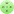 Weed.de