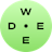 Weed.de