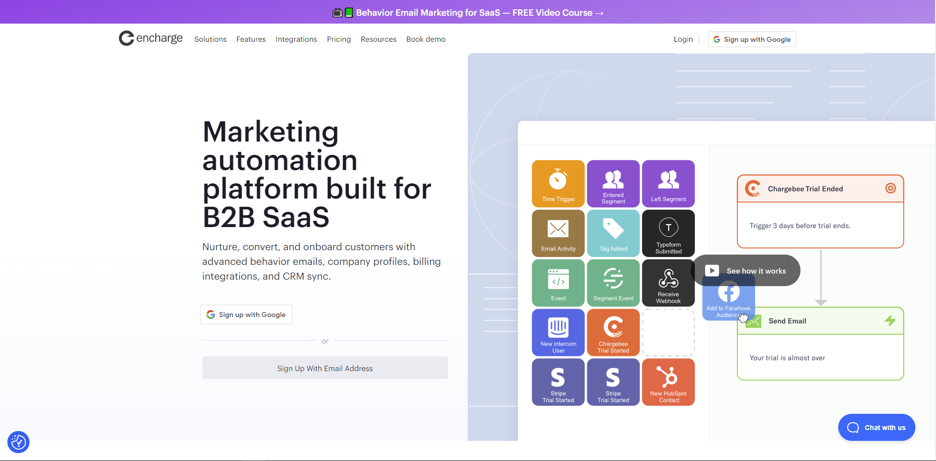 Encharge gallery image
