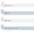 Global Web Hosting Market Share 2016