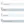 Global Web Hosting Market Share 2016