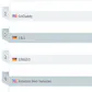 Global Web Hosting Market Share 2016