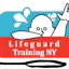 Lifeguard Training NY