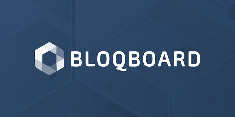 Bloqboard media 1