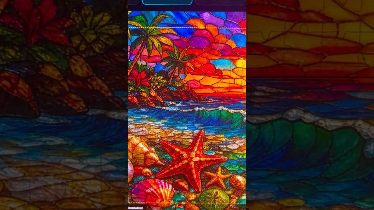 Smizzy gallery image
