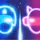Hyperspeed
