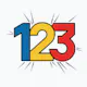 Number Guesser