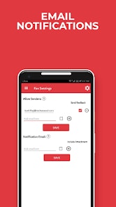 WestFax  gallery image