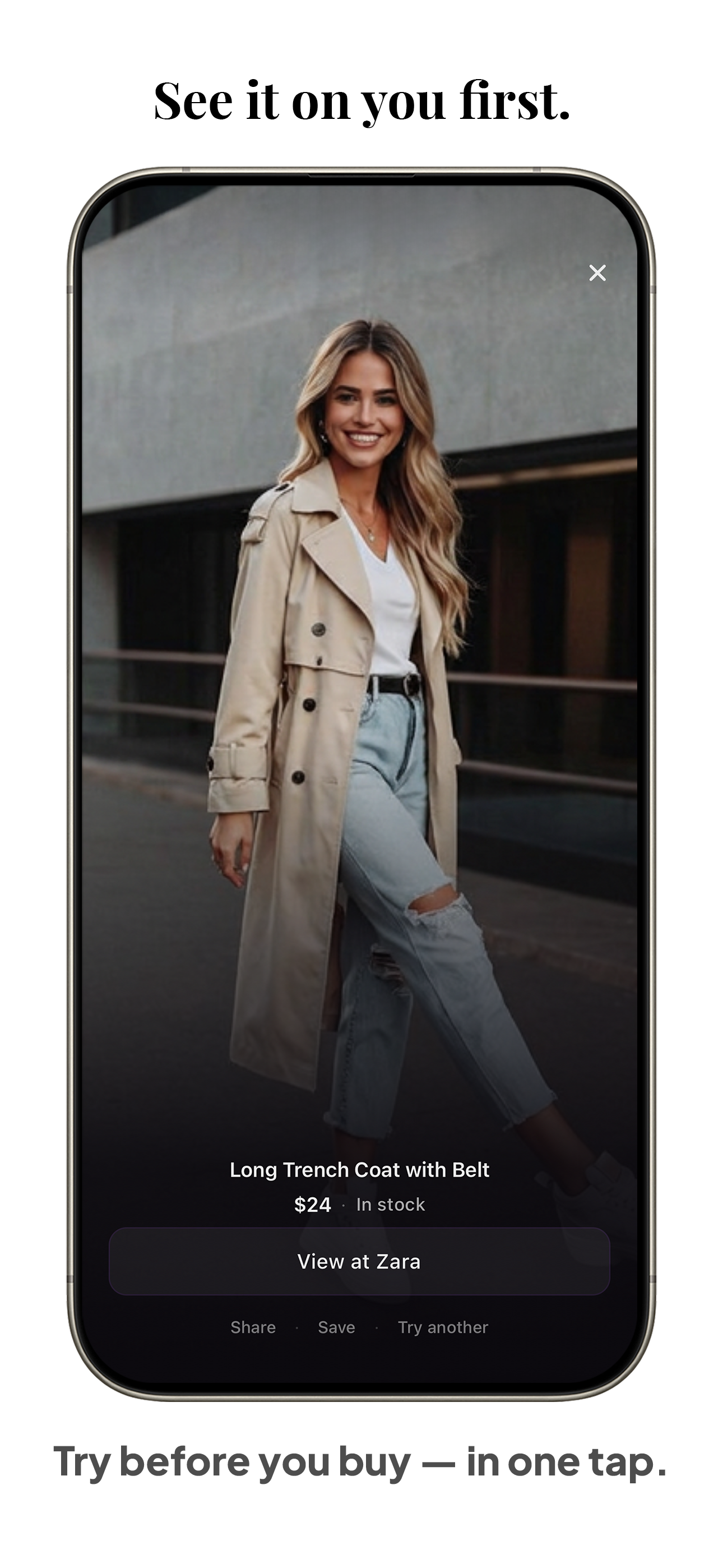 Remode gallery image