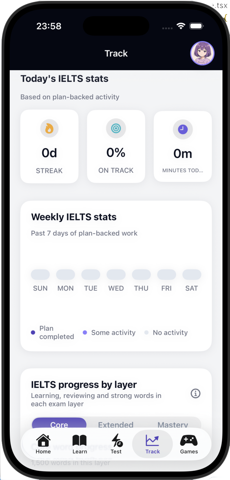 Wordera gallery image