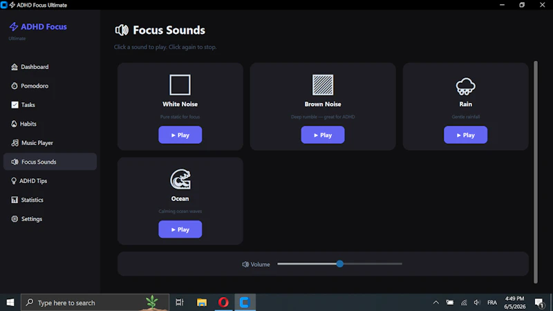 Payhip screenshot 3
