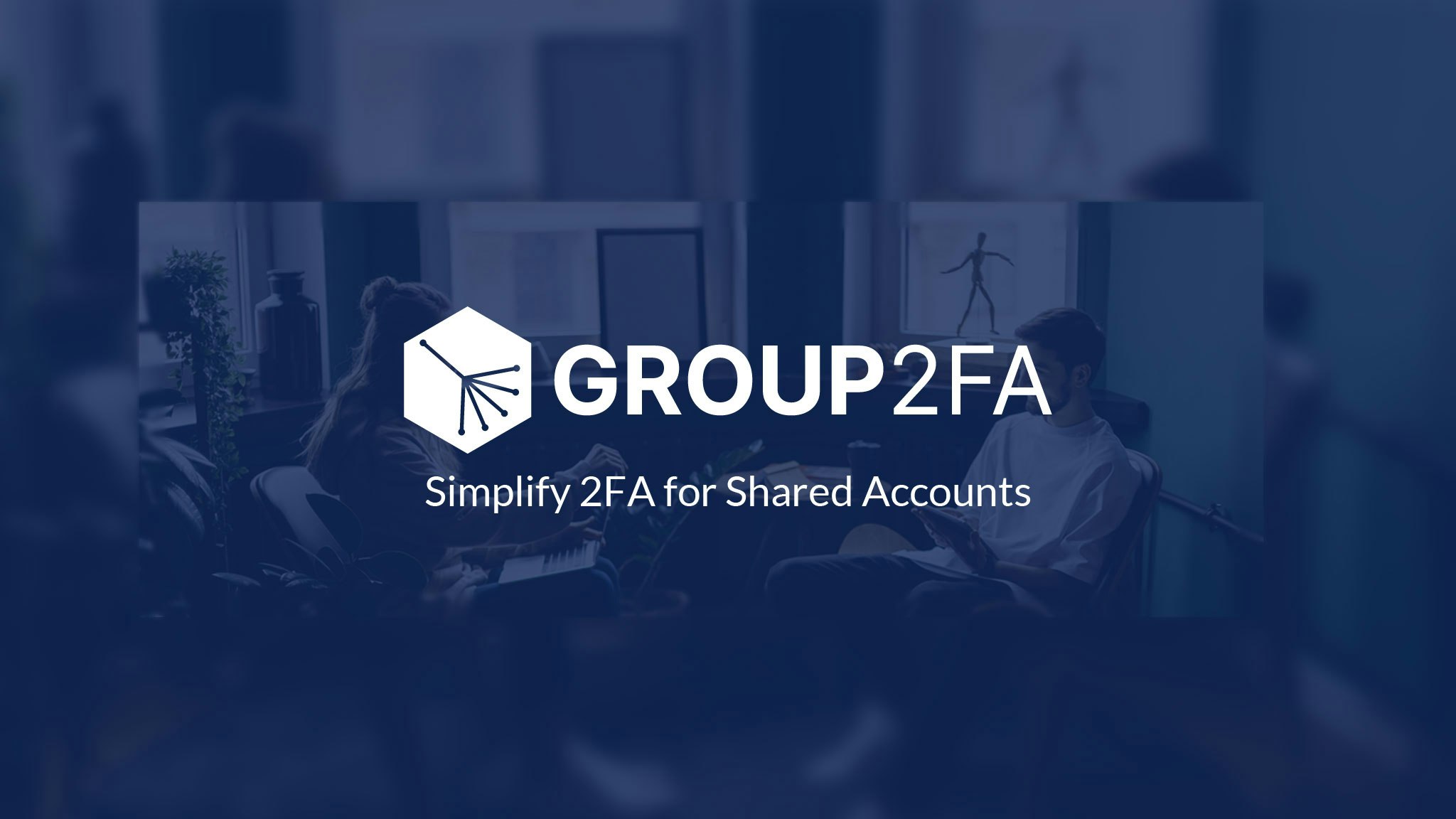 Group2FA media 2