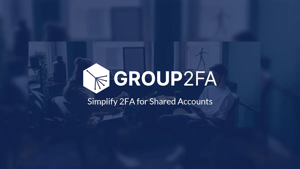Group2FA