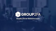 Group2FA