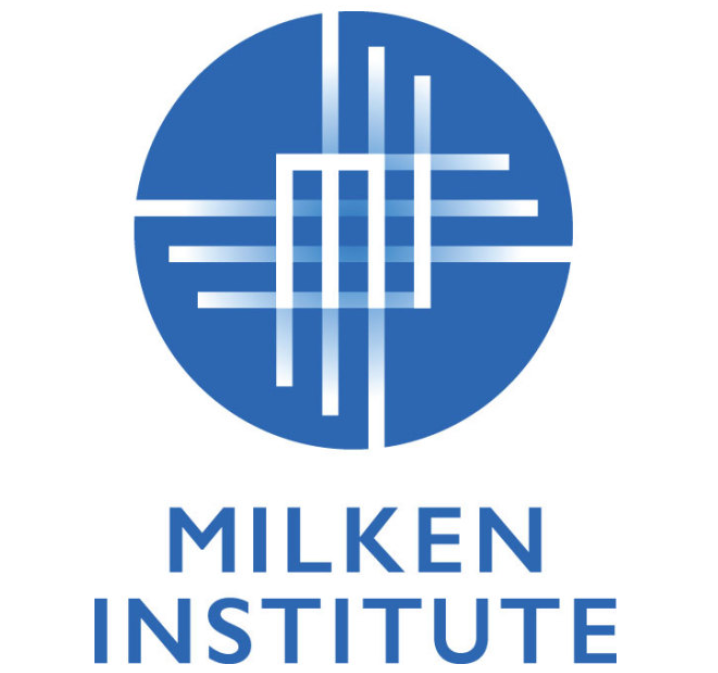 Covid-19 Treatment & Vaccine Tracker