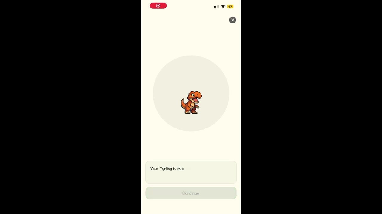 Drynosaur gallery image