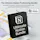 Notion Ultimate Bundle — 20 Templates