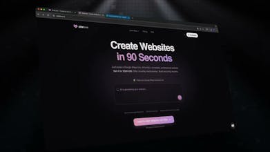 SiteLove.io gallery image