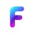 favicon.run