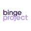 The Binge Project