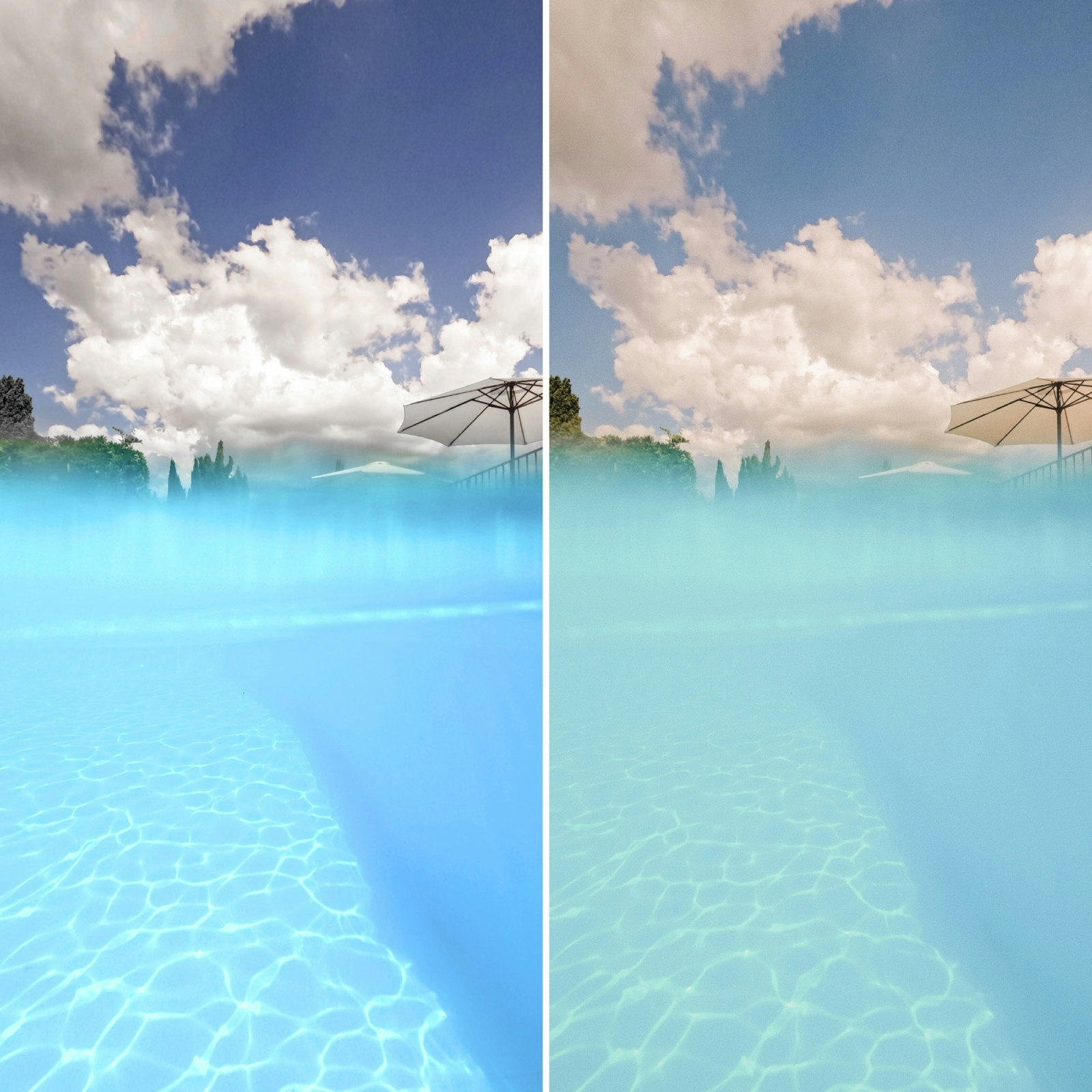 Photomator & Pixelmator Presets Pack gallery image