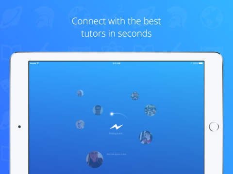 Snaptutor gallery image