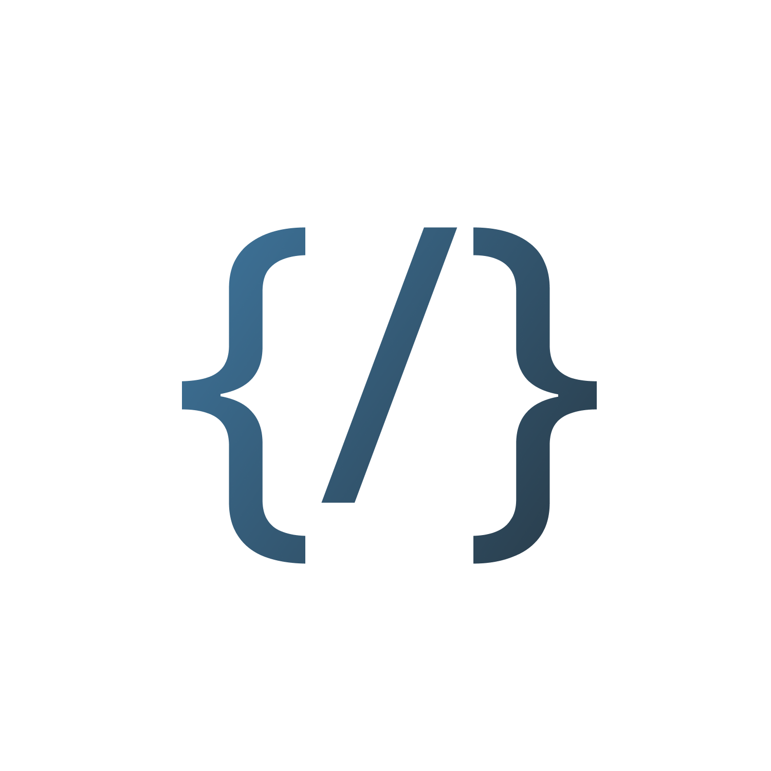 httpy