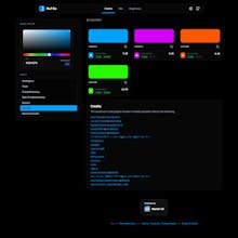 Nof Go gallery image