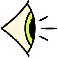 Rekonit - Product Hunt launch logo and brand identity