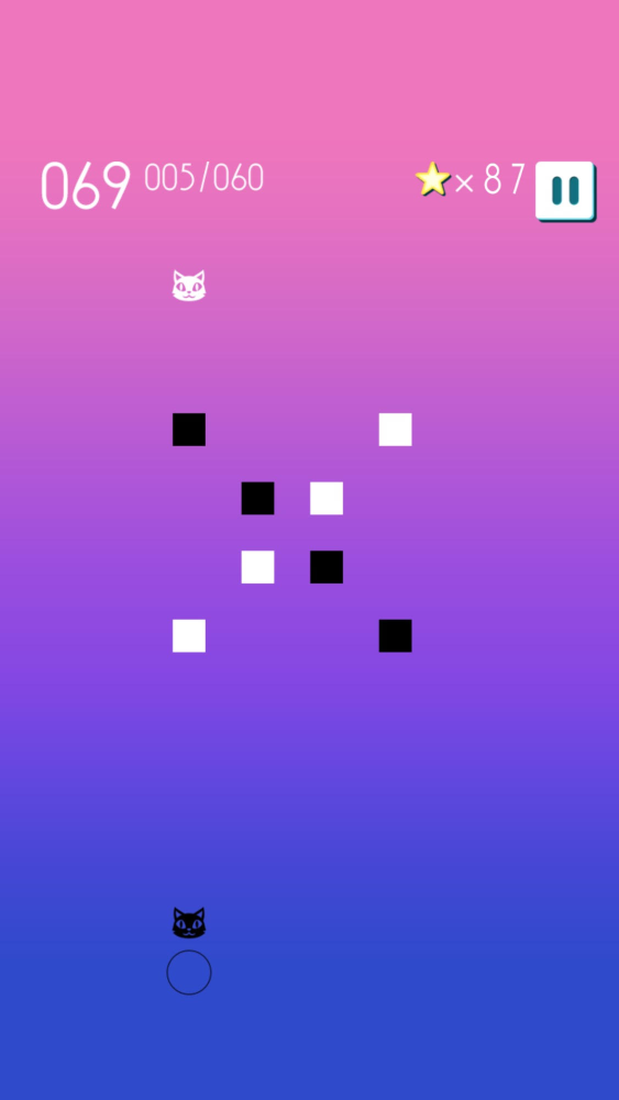 TWIN GATES 2 gallery image