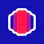 Editapp