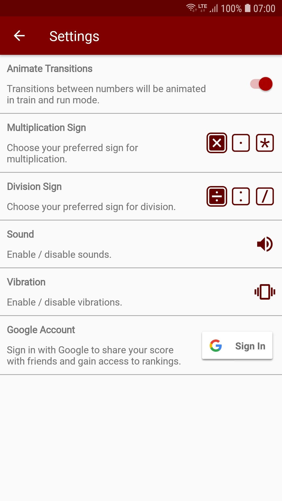 Quick36 gallery image