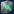 SecureVault Pro
