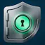 SecureVault Pro