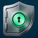 SecureVault Pro