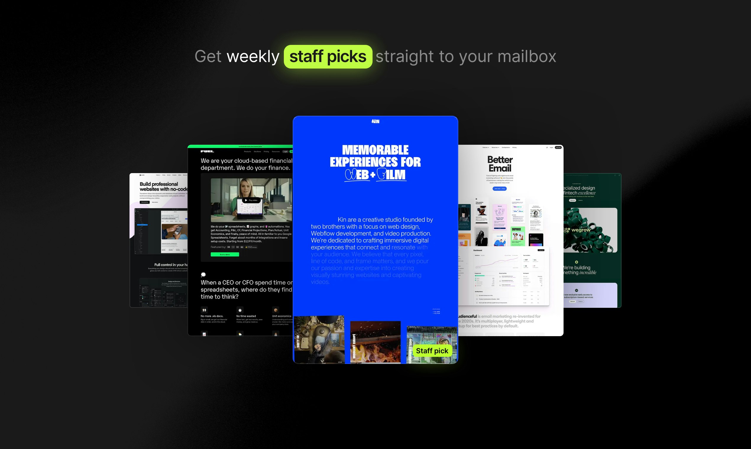a-fresh.website media 3