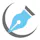 Perfect Writer - Write Stories & Books