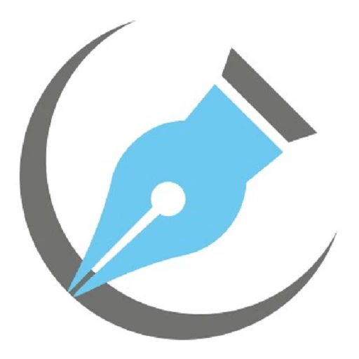 Perfect Writer - Write Stories & Books