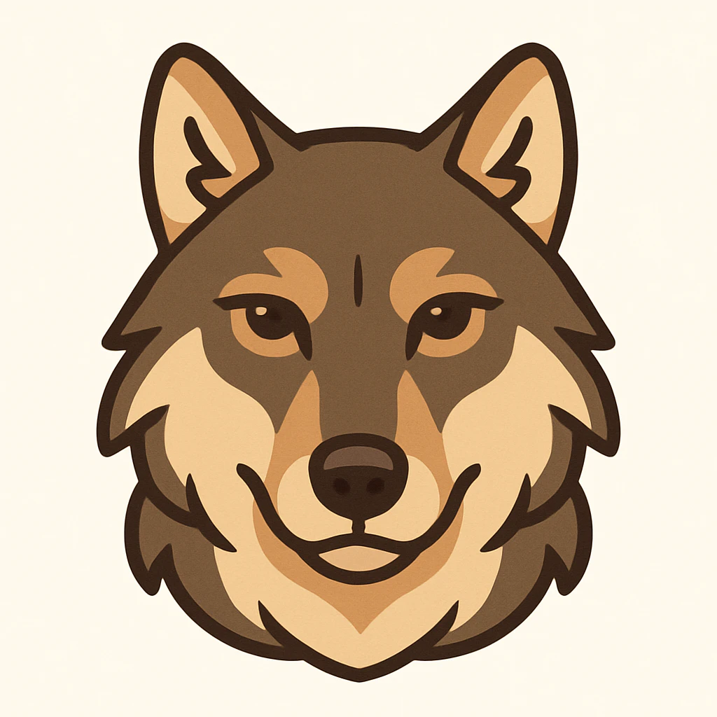 Rhea - Learn History logo